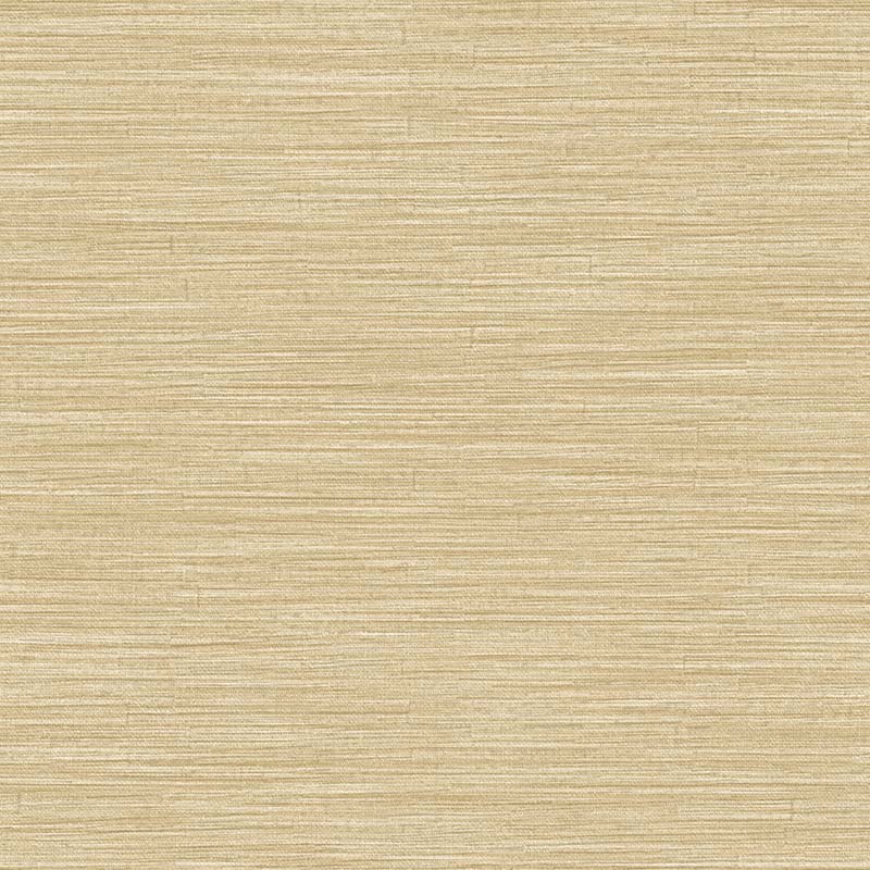 Ritual- Grasscloth - carta da parati Cristiana Masi