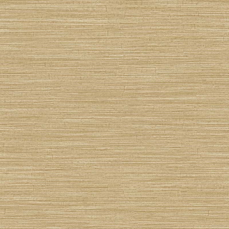 Ritual- Grasscloth - carta da parati Cristiana Masi