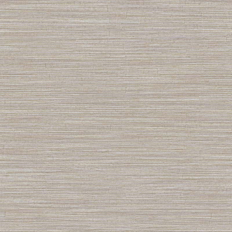 Ritual- Grasscloth - carta da parati Cristiana Masi