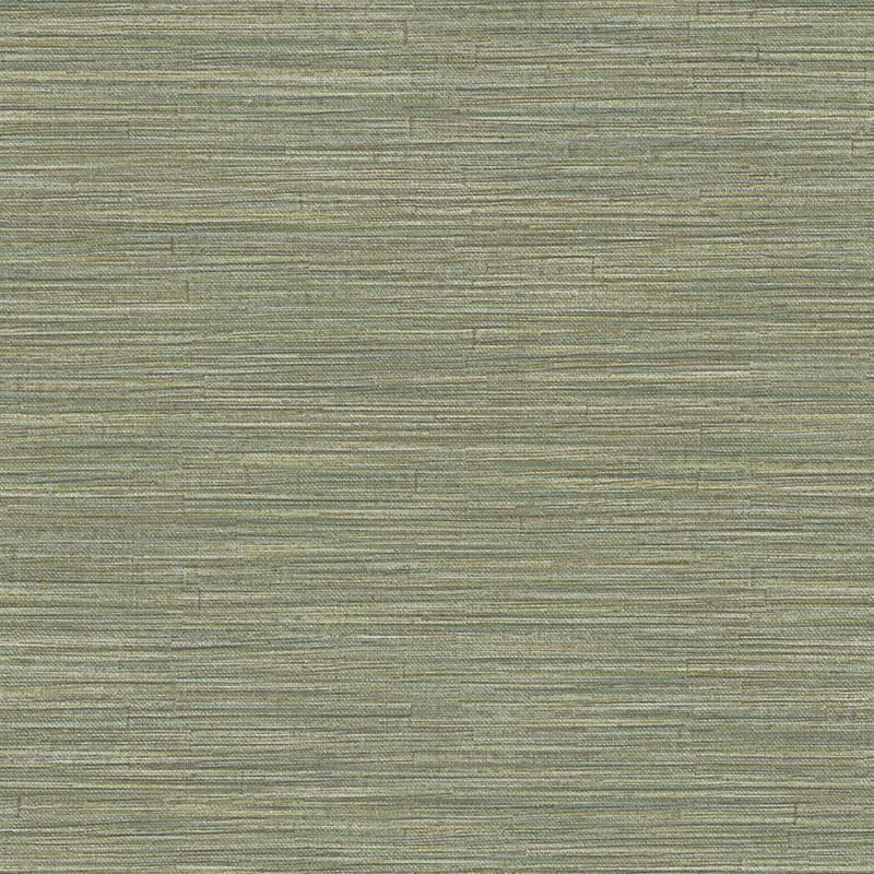 Ritual- Grasscloth - carta da parati Cristiana Masi