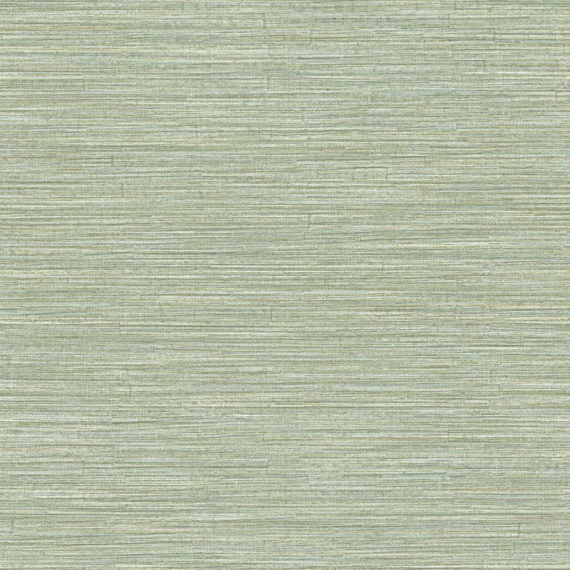 Ritual- Grasscloth - carta da parati Cristiana Masi