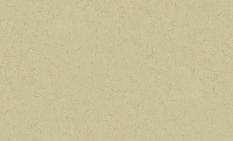 ELEMENTA - Pietra - carta da parati Cristiana Masi