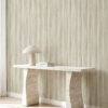 Collezione JAIPUR Design JATEER Cristiana Masi 2026 grigio