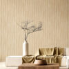 Collezione JAIPUR Design JATEER Cristiana Masi 2026 sabbia