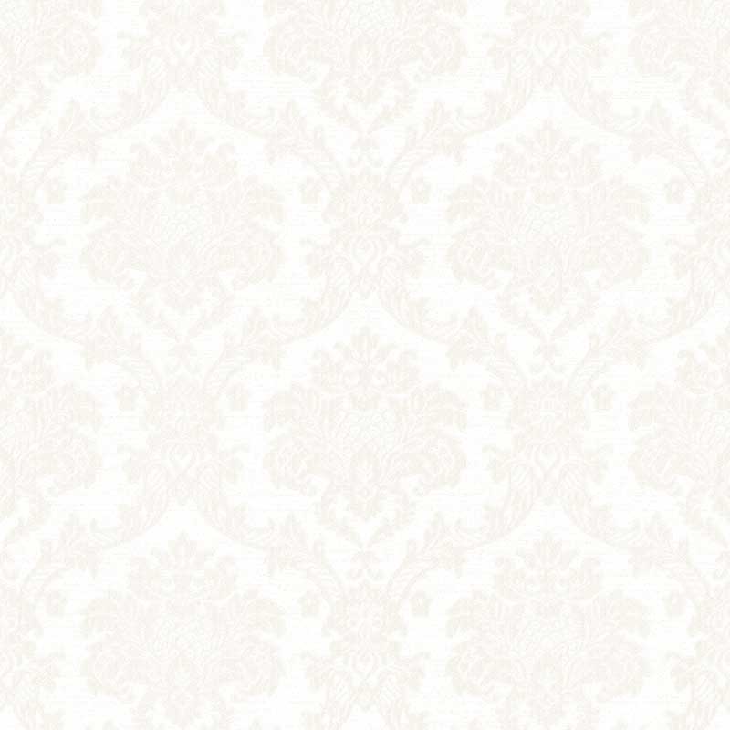 ELEGANZA - Damasco 1 - carta da parati Cristiana Masi