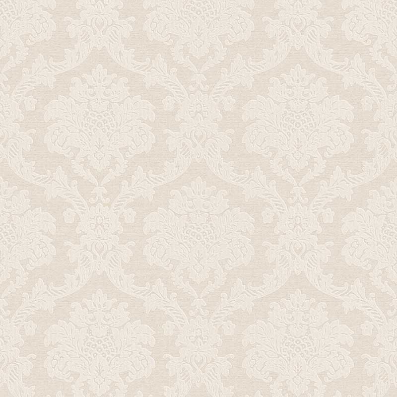 ELEGANZA - Damasco 1 - carta da parati Cristiana Masi