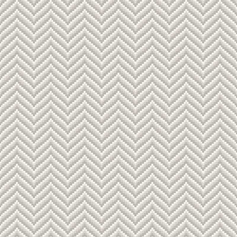 ELEGANZA - Geometrica - carta da parati Cristiana Masi