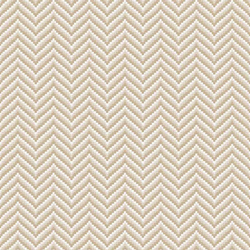 ELEGANZA - Geometrica - carta da parati Cristiana Masi