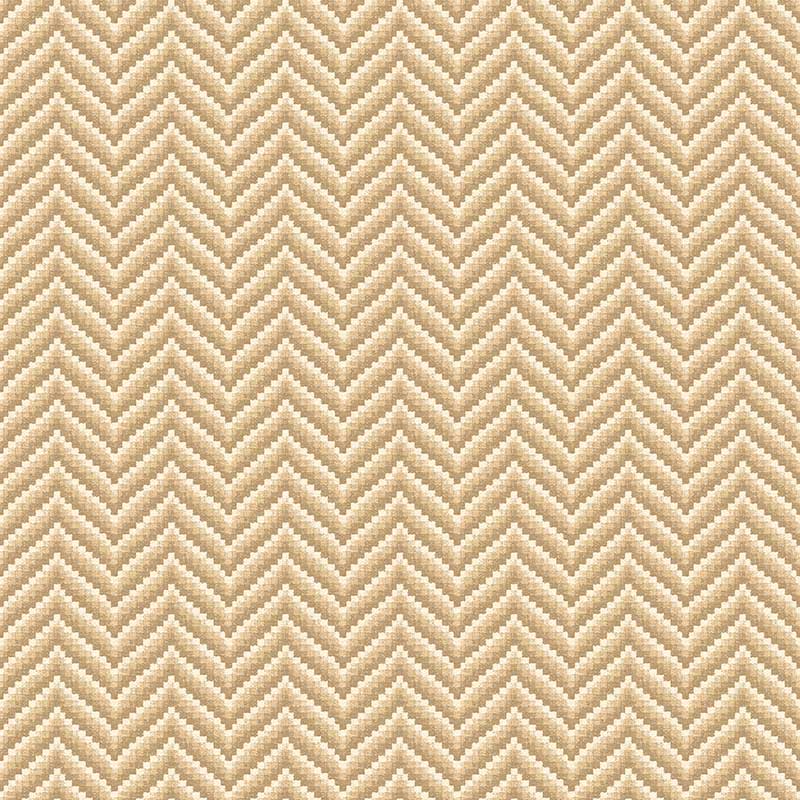 ELEGANZA - Geometrica - carta da parati Cristiana Masi