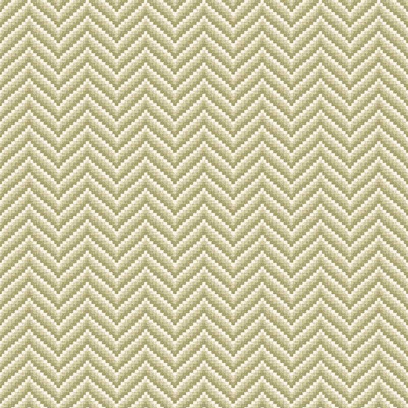 ELEGANZA - Geometrica - carta da parati Cristiana Masi