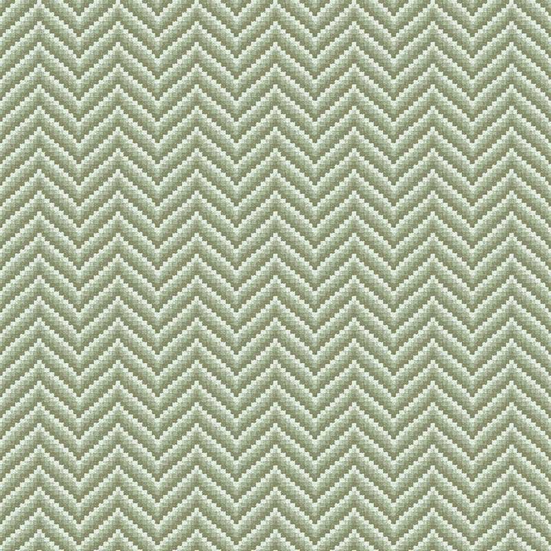 ELEGANZA - Geometrica - carta da parati Cristiana Masi