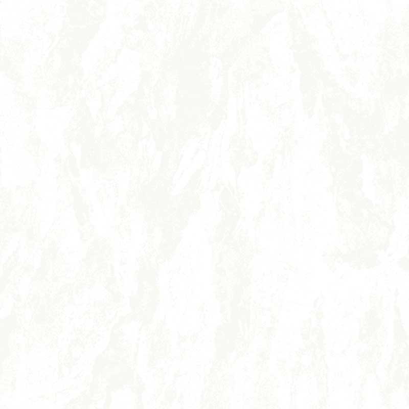 ELEGANZA - Stucco - carta da parati Cristiana Masi