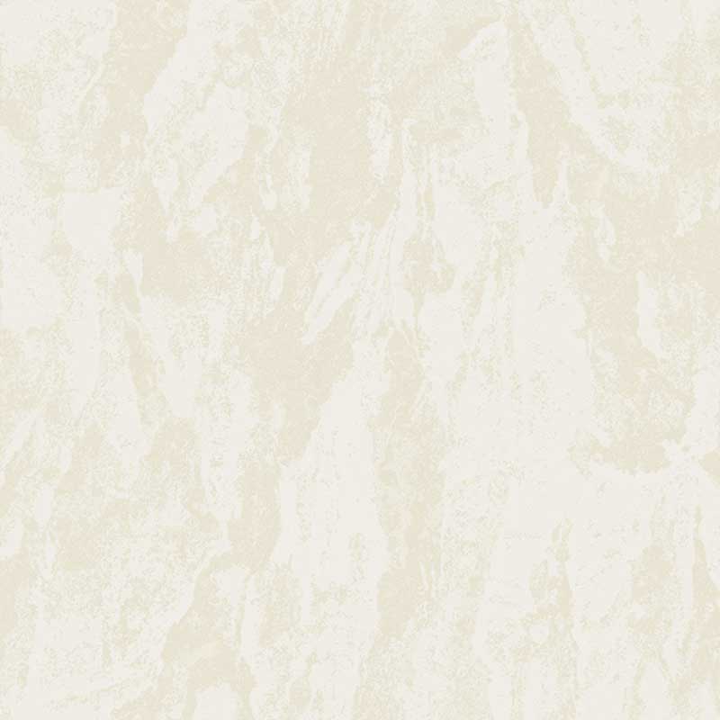ELEGANZA - Stucco - carta da parati Cristiana Masi