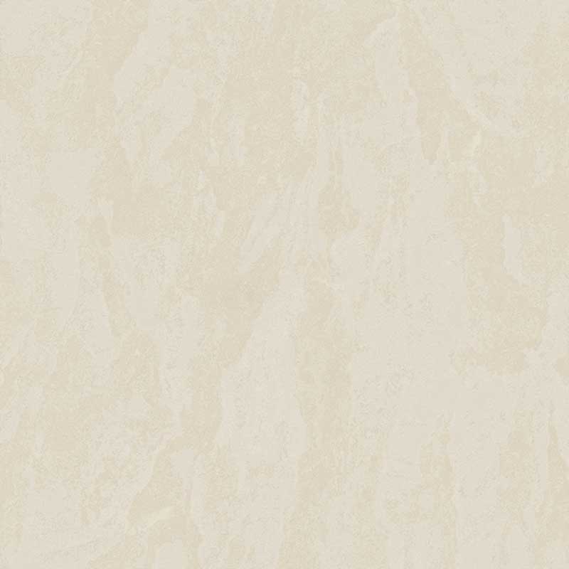 ELEGANZA - Stucco - carta da parati Cristiana Masi