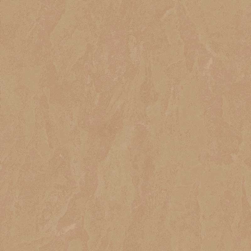 ELEGANZA - Stucco - carta da parati Cristiana Masi