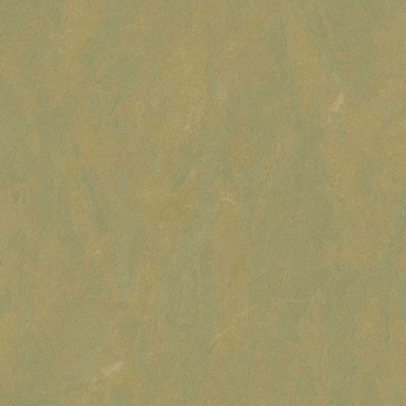 ELEGANZA - Stucco - carta da parati Cristiana Masi
