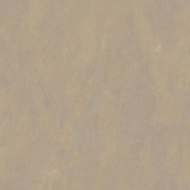 ELEGANZA - Stucco - carta da parati Cristiana Masi