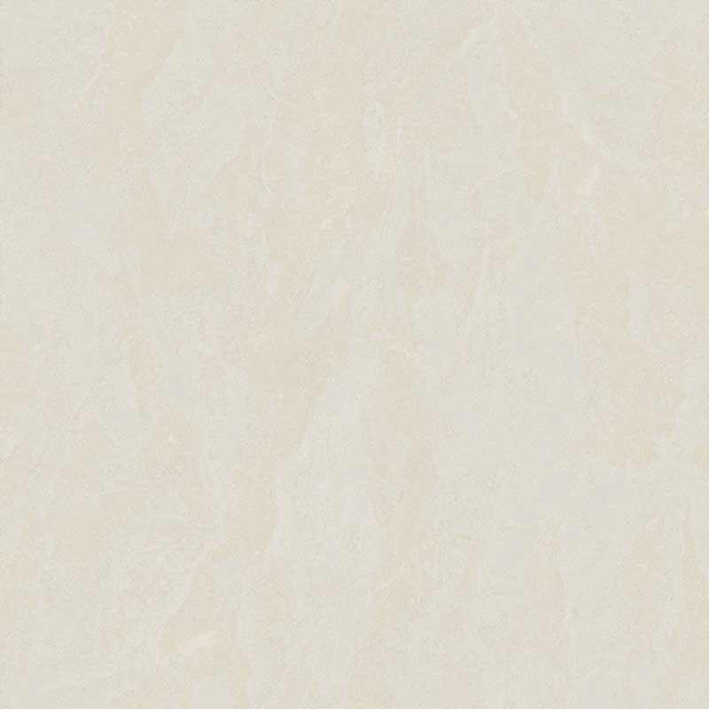 ELEGANZA - Stucco - carta da parati Cristiana Masi