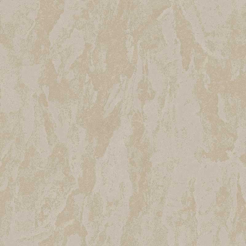 ELEGANZA - Stucco - carta da parati Cristiana Masi