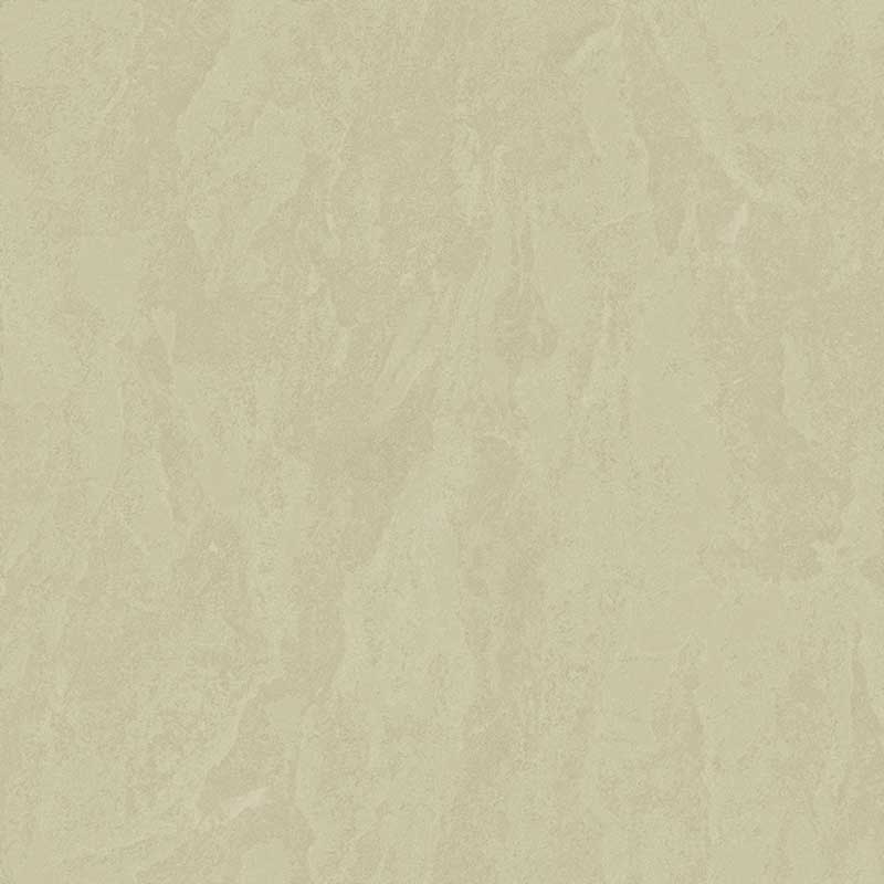 ELEGANZA - Stucco - carta da parati Cristiana Masi