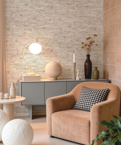GENESI – LINFA