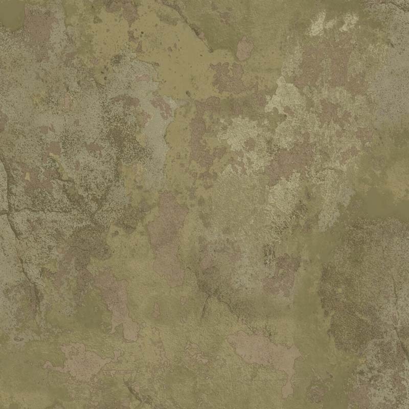 GENESI – NUCLEO - carta da parati Cristiana Masi